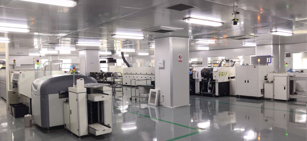 乐动ledong（中国）